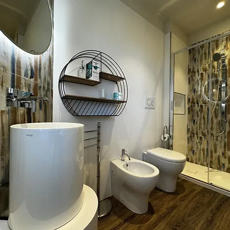 Skyline * シエーナ