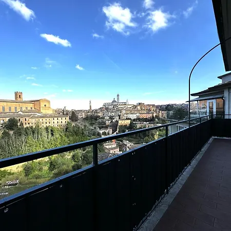 Skyline